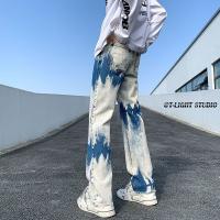 cms/erpbt/backend/web/uploads/erp/collection/images/Men Clothes/YANGJI/EN0153663/img_b/EN0153663_img_b_2